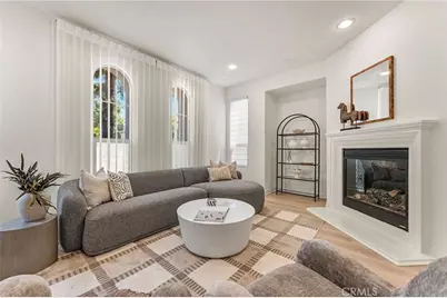 76 Canal, Irvine, CA 92620 - Photo 17