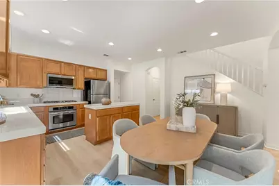 76 Canal, Irvine, CA 92620 - Photo 25