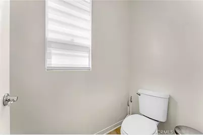 76 Canal, Irvine, CA 92620 - Photo 45