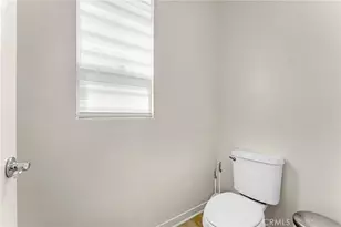 76 Canal, Irvine, CA 92620 - Photo 45