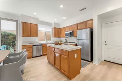 76 Canal, Irvine, CA 92620 - Photo 21