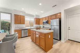 76 Canal, Irvine, CA 92620 - Photo 21