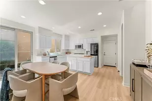 76 Canal, Irvine, CA 92620 - Photo 19