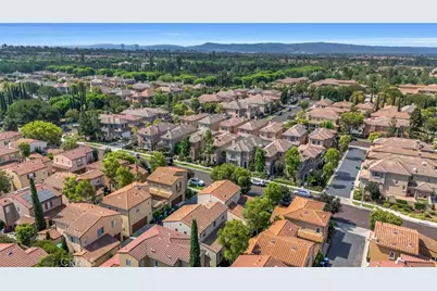 76 Canal, Irvine, CA 92620 - Photo 57