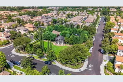 76 Canal, Irvine, CA 92620 - Photo 63
