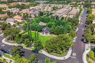 76 Canal, Irvine, CA 92620 - Photo 63