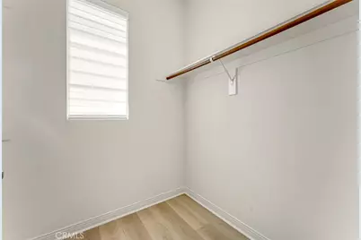 76 Canal, Irvine, CA 92620 - Photo 47