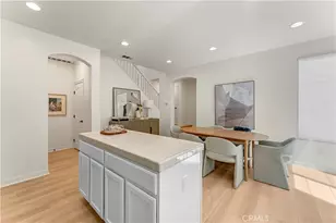 76 Canal, Irvine, CA 92620 - Photo 23