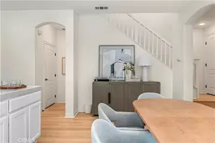 76 Canal, Irvine, CA 92620 - Photo 29