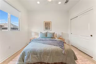 76 Canal, Irvine, CA 92620 - Photo 35