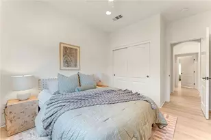 76 Canal, Irvine, CA 92620 - Photo 37