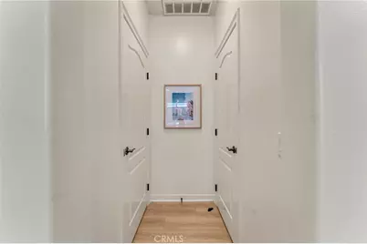 76 Canal, Irvine, CA 92620 - Photo 27