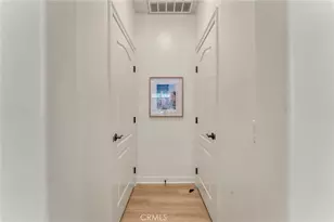 76 Canal, Irvine, CA 92620 - Photo 27
