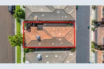 76 Canal, Irvine, CA 92620 - Photo 59