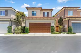 76 Canal, Irvine, CA 92620 - Photo 53