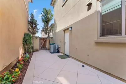 76 Canal, Irvine, CA 92620 - Photo 7