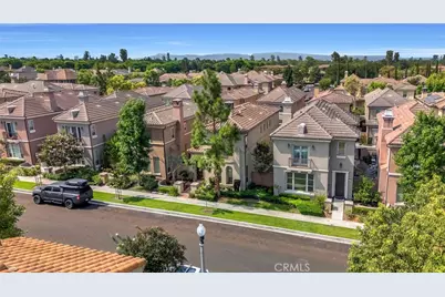 76 Canal, Irvine, CA 92620 - Photo 55