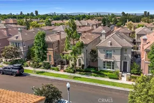 76 Canal, Irvine, CA 92620 - Photo 55