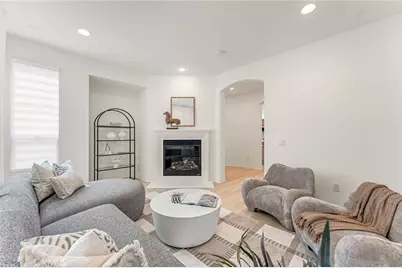 76 Canal, Irvine, CA 92620 - Photo 15