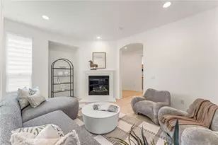 76 Canal, Irvine, CA 92620 - Photo 15