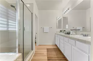 76 Canal, Irvine, CA 92620 - Photo 43