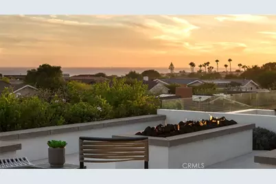 4607 Dorchester Road, Corona del Mar, CA 92625 - Photo 9