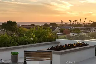 4607 Dorchester Rd, Corona del Mar, CA 92625 - Photo 9
