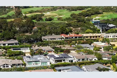 4607 Dorchester Road, Corona del Mar, CA 92625 - Photo 67