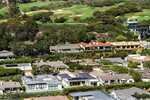 4607 Dorchester Rd, Corona del Mar, CA 92625 - Photo 67