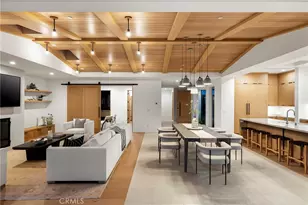 4607 Dorchester Rd, Corona del Mar, CA 92625 - Photo 15
