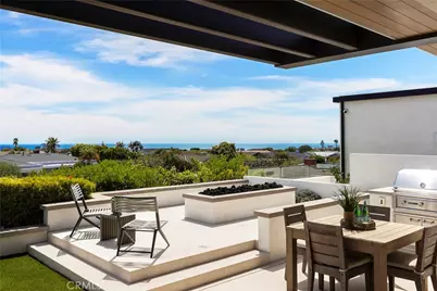 4607 Dorchester Road, Corona del Mar, CA 92625 - Photo 43