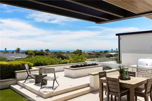 4607 Dorchester Rd, Corona del Mar, CA 92625 - Photo 43