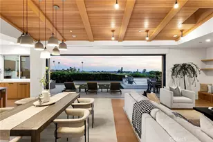 4607 Dorchester Rd, Corona del Mar, CA 92625 - Photo 5