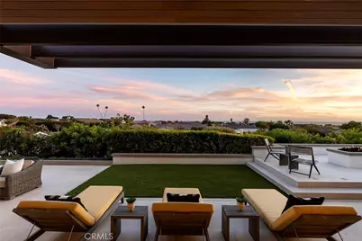 4607 Dorchester Road, Corona del Mar, CA 92625 - Photo 7