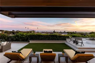 4607 Dorchester Rd, Corona del Mar, CA 92625 - Photo 7