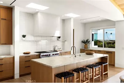4607 Dorchester Road, Corona del Mar, CA 92625 - Photo 29