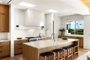 4607 Dorchester Rd, Corona del Mar, CA 92625 - Photo 29