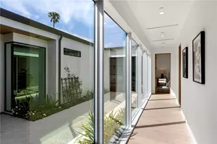 4607 Dorchester Rd, Corona del Mar, CA 92625 - Photo 61
