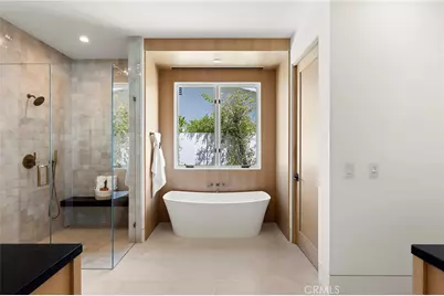 4607 Dorchester Road, Corona del Mar, CA 92625 - Photo 57