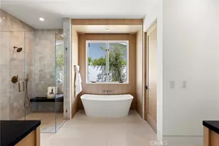 4607 Dorchester Rd, Corona del Mar, CA 92625 - Photo 57