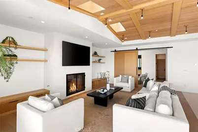 4607 Dorchester Road, Corona del Mar, CA 92625 - Photo 37