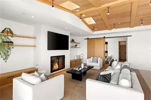 4607 Dorchester Rd, Corona del Mar, CA 92625 - Photo 37