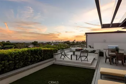 4607 Dorchester Road, Corona del Mar, CA 92625 - Photo 11