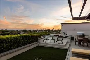 4607 Dorchester Rd, Corona del Mar, CA 92625 - Photo 11