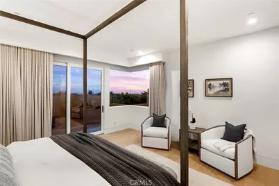 4607 Dorchester Road, Corona del Mar, CA 92625 - Photo 17