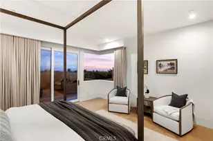 4607 Dorchester Rd, Corona del Mar, CA 92625 - Photo 17
