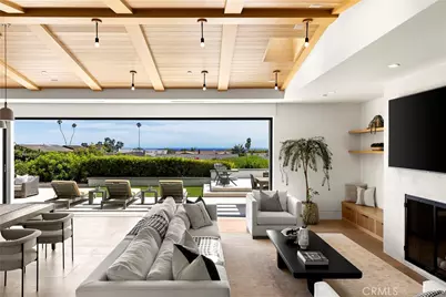 4607 Dorchester Road, Corona del Mar, CA 92625 - Photo 27
