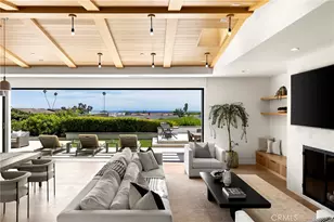4607 Dorchester Rd, Corona del Mar, CA 92625 - Photo 27