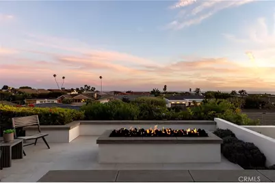 4607 Dorchester Road, Corona del Mar, CA 92625 - Photo 13