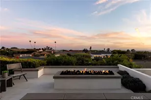 4607 Dorchester Rd, Corona del Mar, CA 92625 - Photo 13